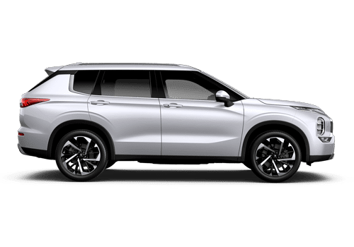 Outlander
